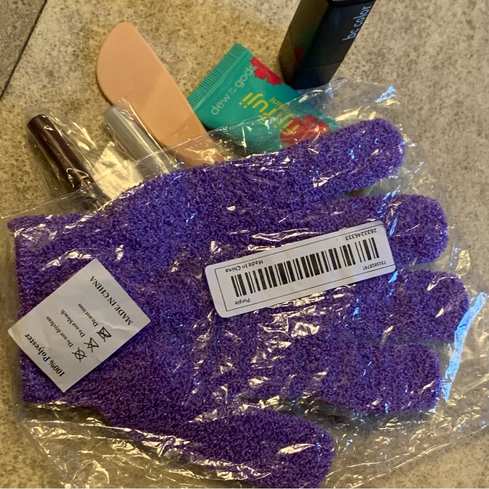 SPA DAY BUNDLE - Picture 8 of 12